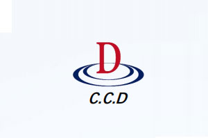 Beijing C.C.D Air Ride Suspension Co., Ltd.