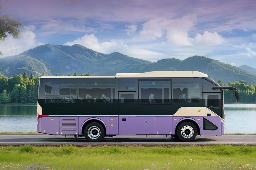N90E-05