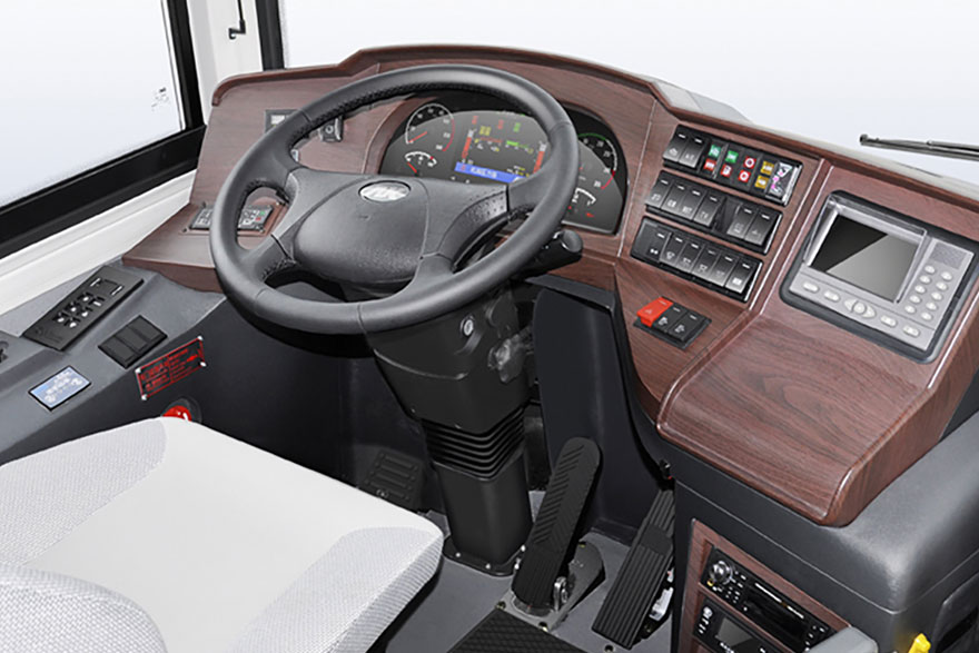 E12S-04