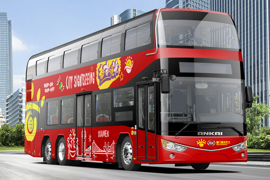 E12S-03