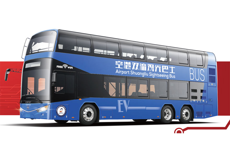 E12S-02