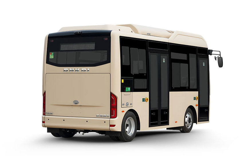 G60E-03