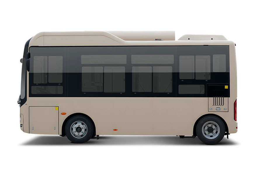 G60E-02