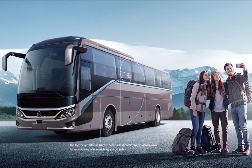 100907