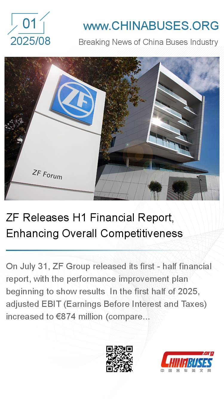 ビジネス・経済 Cases in Financial Reporting 8E Amazon.com: Cases in Financial Reporting: 9781618531223: D