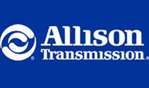 Allison Transmission 