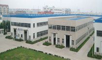 Jiangsu Alfa Bus Co., Ltd.