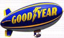Goodyear Tire and Rubber Company