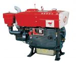 Guangzhou Int'l Auto Air-conditioning & Cold Chain Technology Expo 