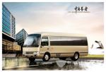 The 12th Chengdu Motor Show 