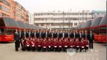 Int'l Trade Fair for Auto Parts & Equipment 