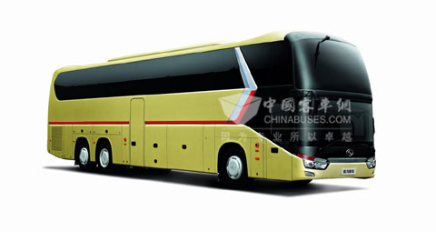 XMQ6129Y8