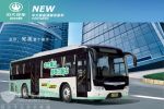 The 10th China In'l Auto Accessories Commercial Expo 