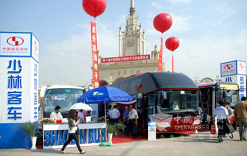 www.chinabuses.org