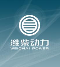 Weichai Power