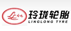Linglong Tyre