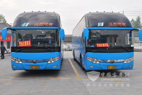 Michilin tire