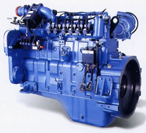 9L_Natural_Gas_Engine_