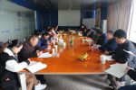 Youngman Passed Standardization Acceptance for Work Safety