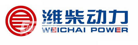 Weichai Power Achieved Profit Growth of 80.57% in the First of 2014
