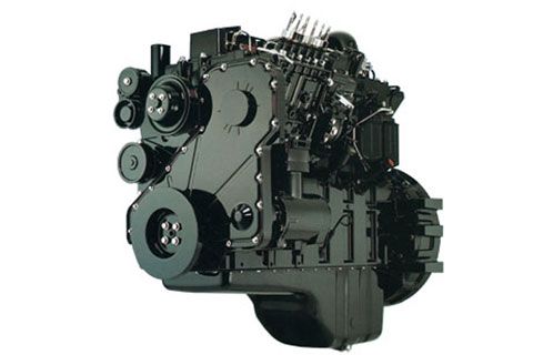 Cummins C230 20