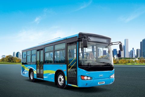 Higer Bus KLQ6935GC+YC6J210N-30/40(210hp, China Ⅲ/Ⅳ）,WP6NG210E30/40/50(210hp, China Ⅲ/Ⅳ/Ⅴ）,YC6J190N-30(190hp, China Ⅲ），BGe5 230(230hp, China Ⅴ）engine