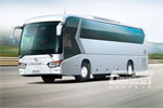 King Long Bus XMQ6129