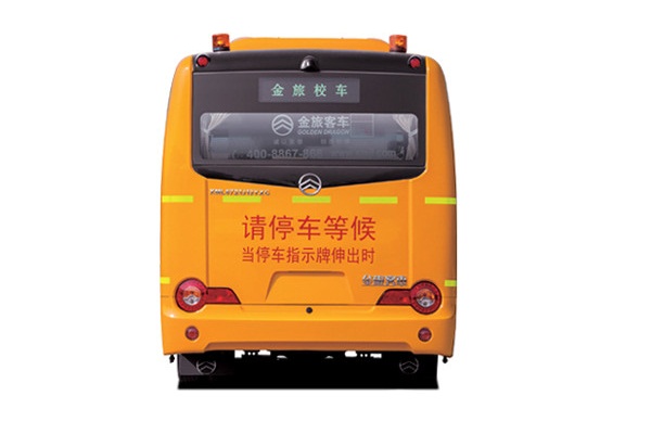 u91d1u65c5XML6721J15YXCu5e7cu513fu4e13u7528u6821u8f66uff08u67f4u6cb9u56fdu4e9424-38u5ea7uff09