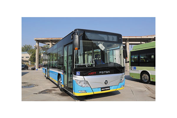 u798fu7530u6b27u8f89BJ6123PHEVCA-8u57ceu5e02u5ba2u8f66uff08u67f4u6cb9/u7535u6df7u5408u56fdu4e9410-46u5ea7uff09