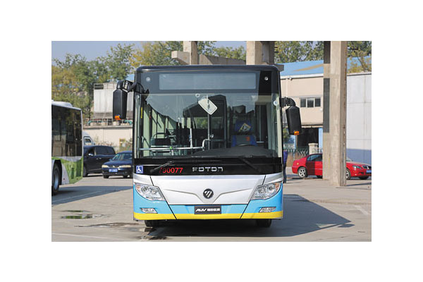 u798fu7530u6b27u8f89BJ6123PHEVCA-8u57ceu5e02u5ba2u8f66uff08u67f4u6cb9/u7535u6df7u5408u56fdu4e9410-46u5ea7uff09