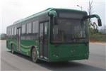 Bonluck Bus JXK6120BPHEVN Hybrid City Bus
