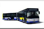 Foton AUV Bus BJ6180C8DJD disel engine city bus(YC6L310-50,YC6L280-50,YC6L260-50,ISL8.9E5280B,CA6DL2-35E5)