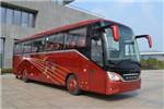Ankai Bus HFF6120A95 diesel engine bus