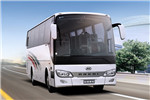 Ankai Bus HFF6120K10C1E5 Natural Gas Bus