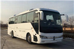 Foton AUV BJ6116FCEVUH-1 Hydrogen Fuel Cell Bus 