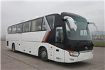 King Long Bus XMQ6129BYD5D diesel engine(YC6L330-50,WP10.336E53)
