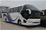 Higer Bus KLQ6122HAE61 diesel engine(WP9H336E62,YCK08330-60)
