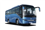 Zhongtong Bus LCK6116EVGB Electric Bus