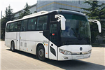 Sunlong Bus SLK6118UBEVL13 Electric Bus