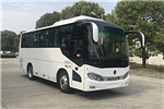 Sunlong Bus SLK6813GLD6 Diesel Engine Bus