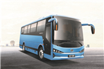 BYD Bus BYD6900B4EV1 Electric Bus