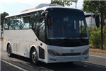 CRRC Bus CKY6800EV01 Electric Bus