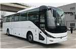 Yutong Bus ZK6127BEVQY36K Electric Bus 