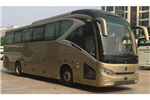 Golden Dragon Bus XML6129J16T Diesel Engine Bus
