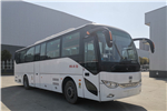Ankai Bus HFF6110A6EV22 Electric Bus