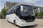 Ankai Bus HFF6110A9D6 Diesel Engine Bus