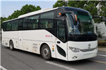Ankai Bus HFF6119A6EV25 Electric Bus