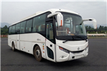 Yinlong Bus GTQ6119BEVH32 Electric Bus