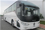 Foton AUV Bus BJ6122FCEVUH-1 Hydrogen Fuel Cell Bus