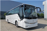 Ankai Bus HFF6111A8D6Y Diesel Engine Bus